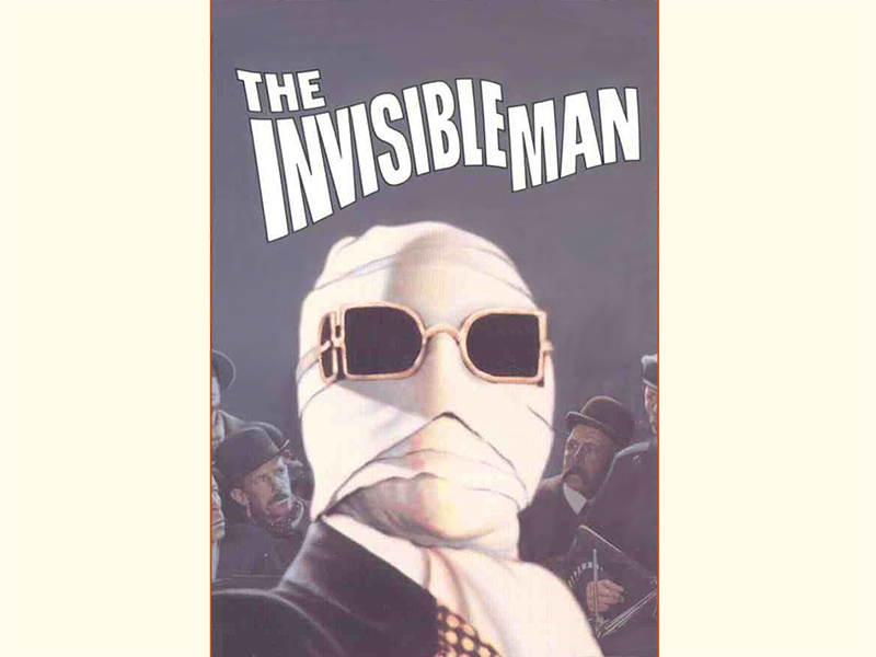 the-invisible-man.jpg